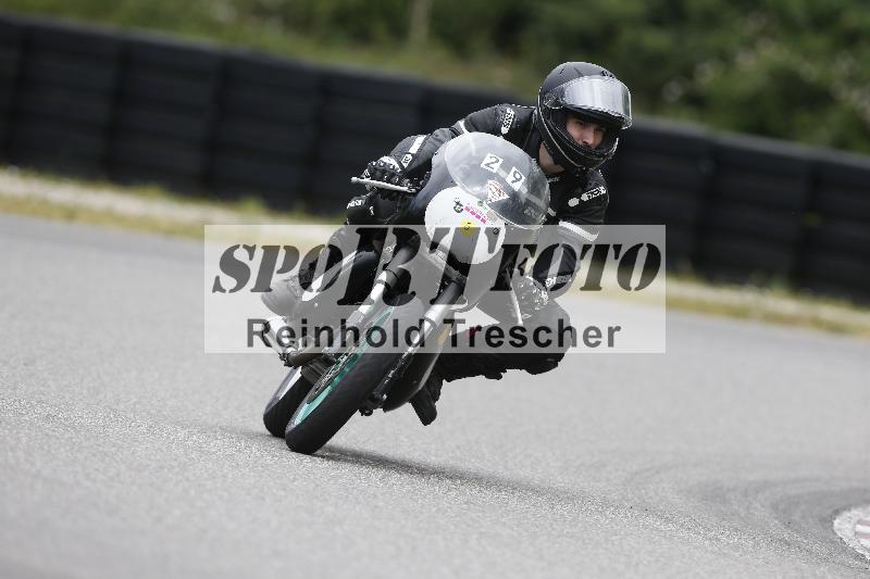 /20 27.05.2025 FREERIDE Training ADR/Gruppe B/29